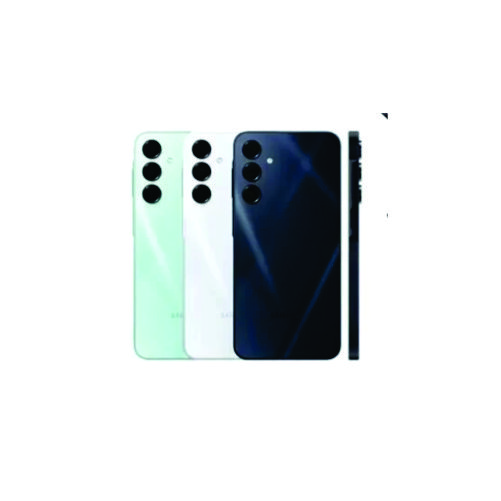 Samsung A16 - Image 3