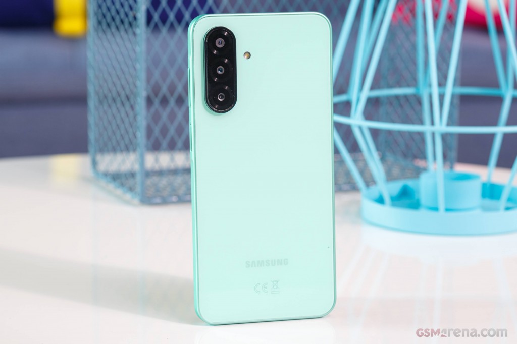 Samsung Galaxy A26 - Image 7
