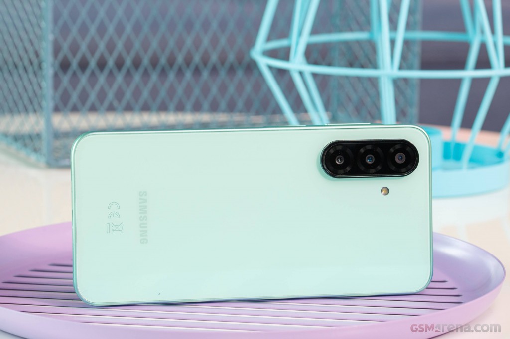 Samsung Galaxy A26 - Image 5