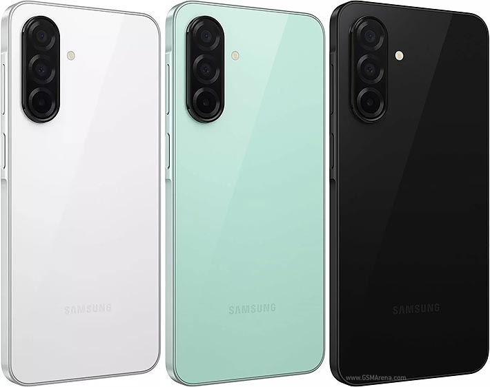 Samsung Galaxy A26 - Image 2